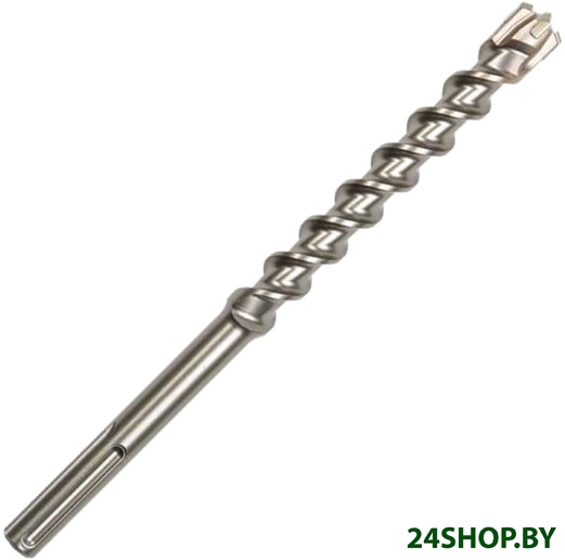 Бур Makita P-77827 Бур Makita P-77827