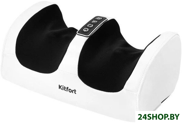 Массажер для ног Kitfort KT-2994 Массажер для ног Kitfort KT-2994
