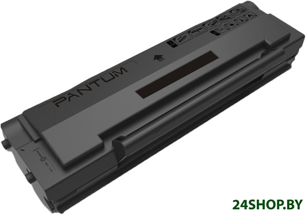 Картридж Pantum PC-211P Картридж Pantum PC-211P