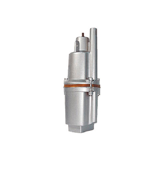 Насос Belamos BV-0,28 10м Насос Belamos BV-0,28 10м