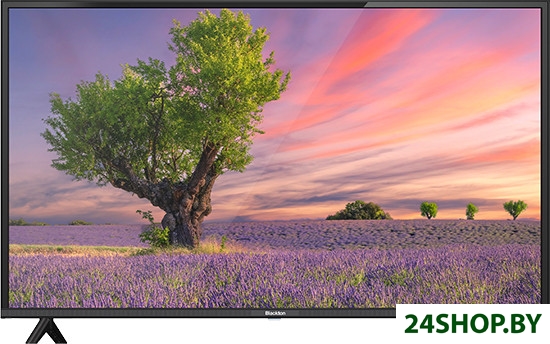 Телевизор Blackton Bt 42S05B Телевизор Blackton Bt 42S05B
