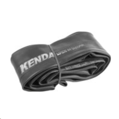 Велокамера KENDA 29x1.90/2.35 Велокамера KENDA 29x1.90/2.35