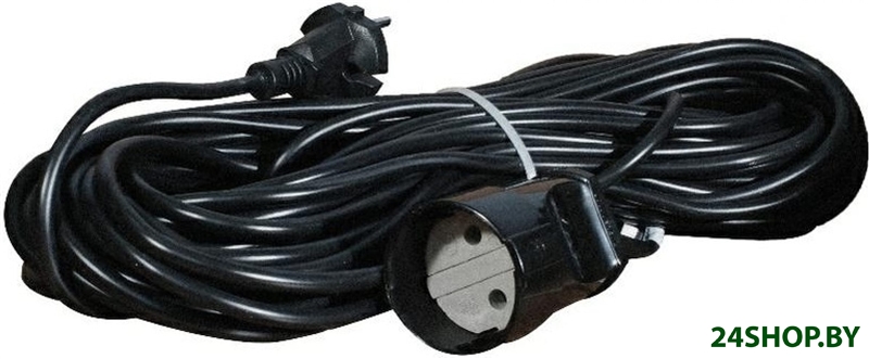 Удлинитель СОЮЗ 481S-4302 Удлинитель СОЮЗ 481S-4302