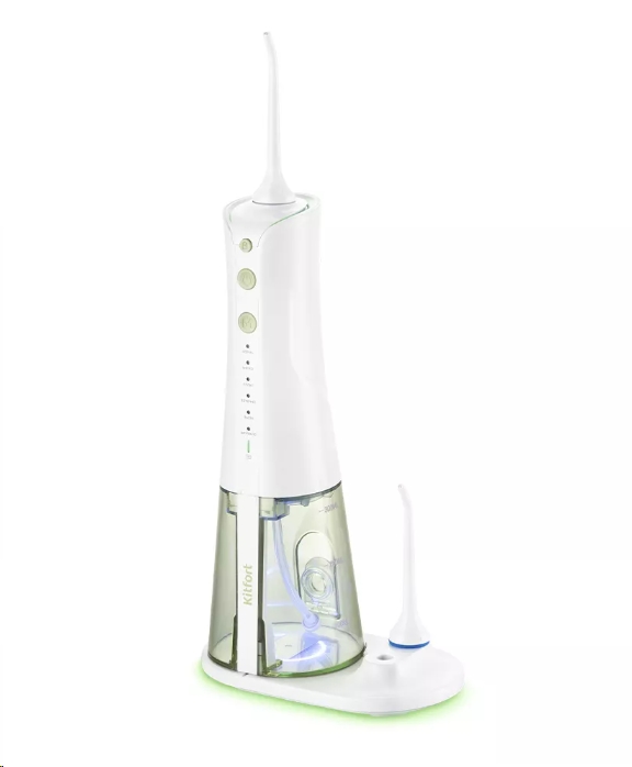 Ирригатор Kitfort KT-2925-2 Ирригатор Kitfort KT-2925-2
