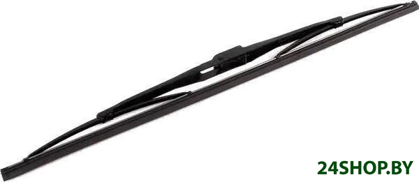 Щетка стеклоочистителя VAG 6RG955425A Щетка стеклоочистителя VAG 6RG955425A