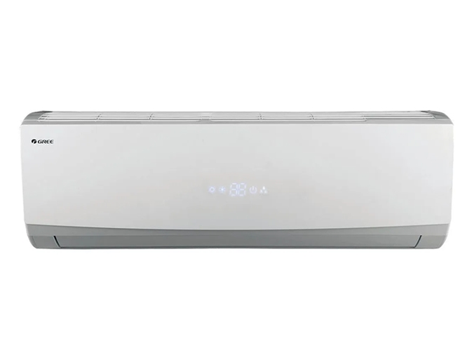 Сплит-система Gree Lomo Nordic R32 2022 GWH18QD-K6DNB2I (Wi-Fi) Сплит-система Gree Lomo Nordic R32 2022 GWH18QD-K6DNB2I (Wi-Fi)