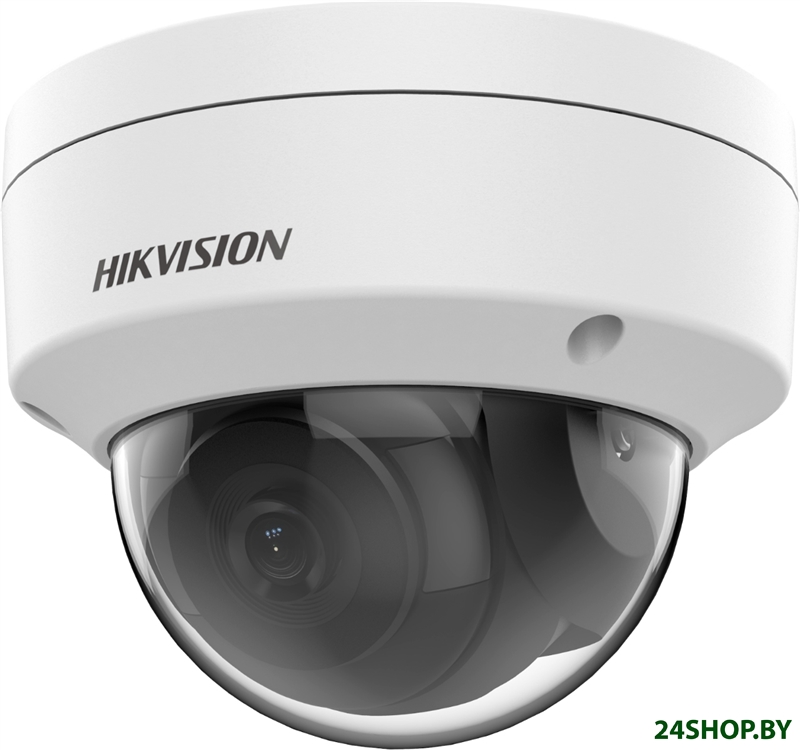 IP-камера Hikvision DS-2CD1143G0-I(C) (2.8 мм) IP-камера Hikvision DS-2CD1143G0-I(C) (2.8 мм)
