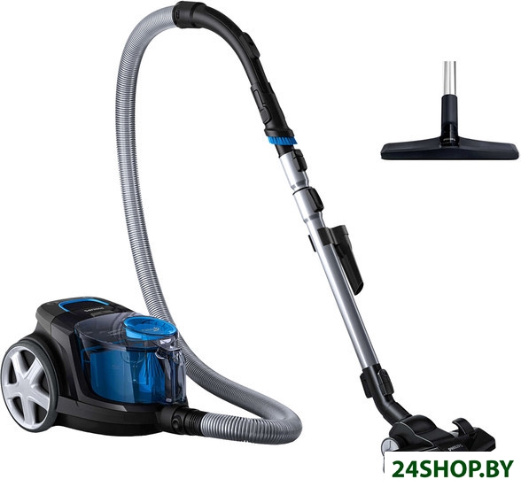 Пылесос Philips FC9331/09 Пылесос Philips FC9331/09