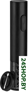 Электроштопор Perfecto Linea 39-482281 Электроштопор Perfecto Linea 39-482281