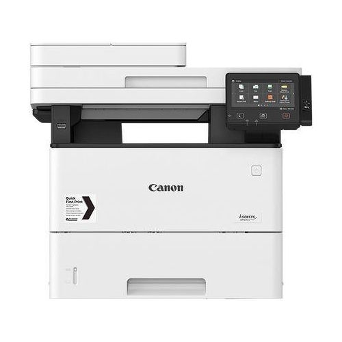 МФУ Canon i-SENSYS MF543x (без факс-трубки) (3513C025) МФУ Canon i-SENSYS MF543x (без факс-трубки) (3513C025)