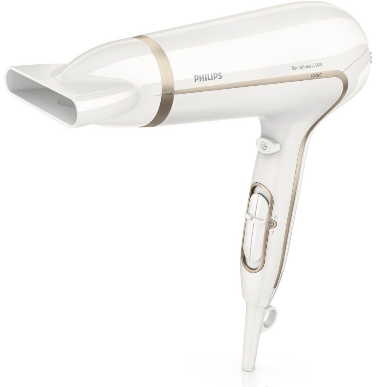 Фен PHILIPS HP 8232/00 Фен PHILIPS HP 8232/00