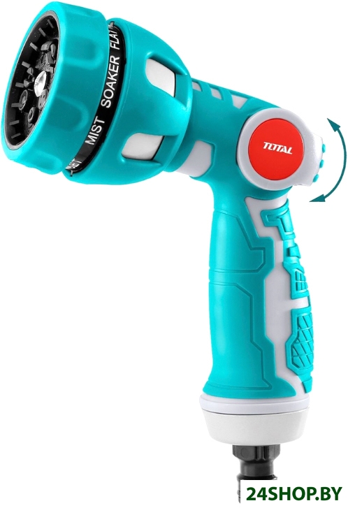 Распылитель Total THWSG6091 Распылитель Total THWSG6091