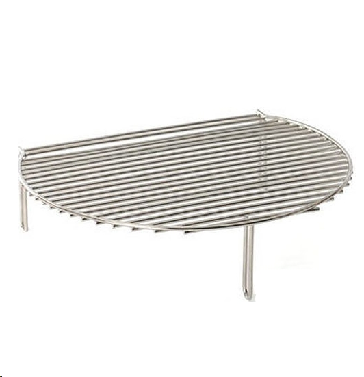 Сетка для жарки BergHOFF 2415497 Сетка для жарки BergHOFF 2415497