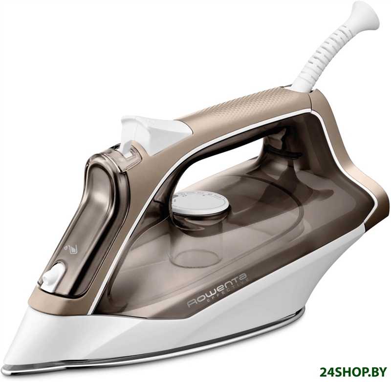 Утюг Rowenta Effective+ DX1635D1 Утюг Rowenta Effective+ DX1635D1