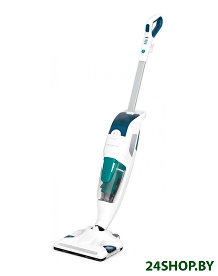 Пылесос Tefal VP7777WH Пылесос Tefal VP7777WH