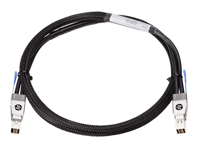 Кабель HP 2920 (0.5 м) (J9734A) Кабель HP 2920 (0.5 м) (J9734A)