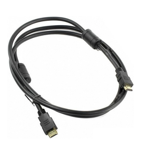 Кабель AOpen ACG711D-3М Кабель AOpen ACG711D-3М