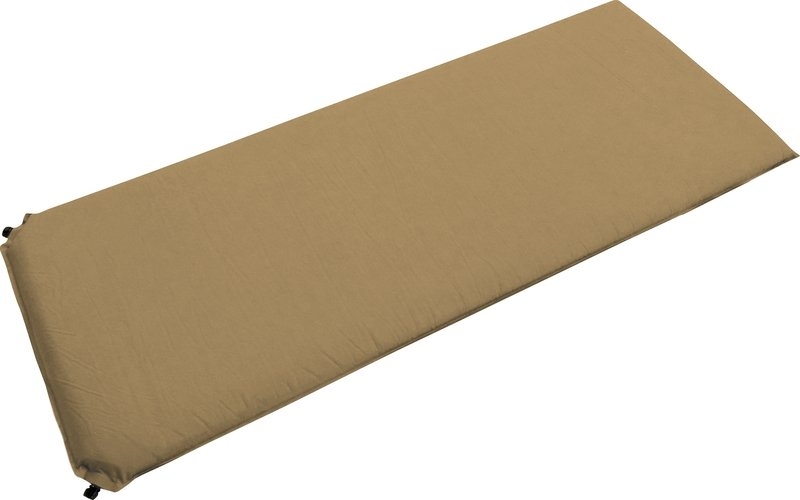 Коврик туристический Talberg Best Mat Коврик туристический Talberg Best Mat