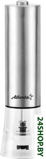 Электроперечница Atlanta ATH-4610 Электроперечница Atlanta ATH-4610