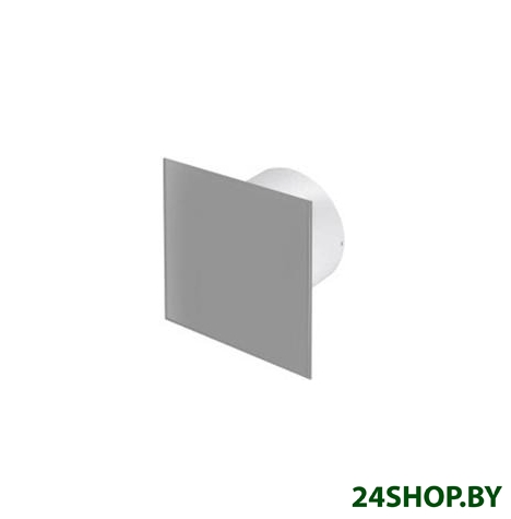 Вентиляционная решетка Awenta RWO100-PTGG100M Вентиляционная решетка Awenta RWO100-PTGG100M