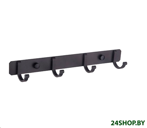 Крючок для ванны Ledeme L5516-4 Крючок для ванны Ledeme L5516-4