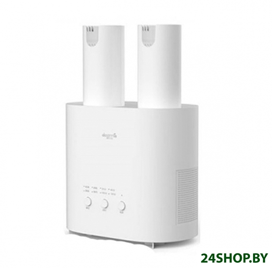 Сушилка для обуви Deerma DEM-HX10W Сушилка для обуви Deerma DEM-HX10W