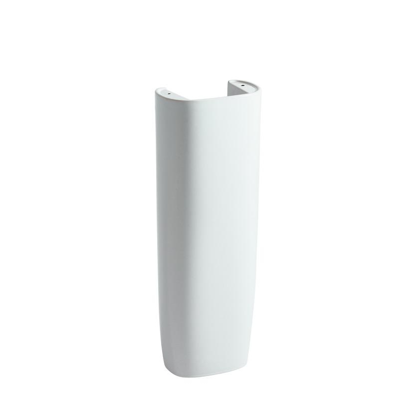 Пьедестал Laufen MIMO (8195500000001) Пьедестал Laufen MIMO (8195500000001)