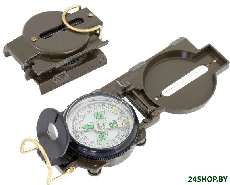 Компас Sipl AG469A Компас Sipl AG469A