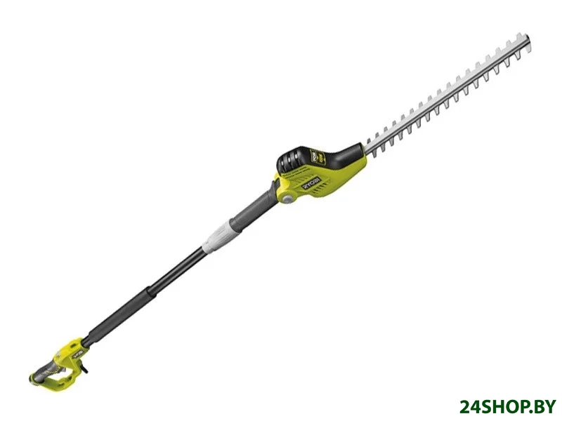 Кусторез Ryobi RPT4545E Кусторез Ryobi RPT4545E