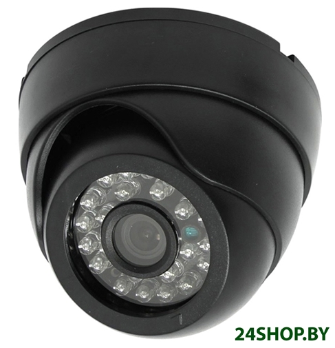 Парковочный радар Orient MHD-104PL MIC Парковочный радар Orient MHD-104PL MIC