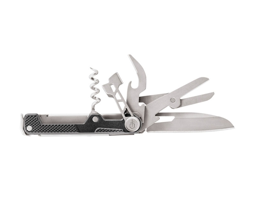 Мультитул GERBER Armbar Cork (1052455) Мультитул GERBER Armbar Cork (1052455)