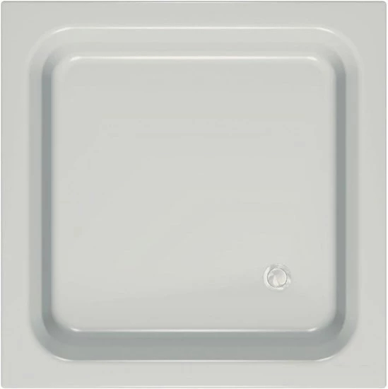 Душевой поддон Kolpa-San Pearl 80x80 Душевой поддон Kolpa-San Pearl 80x80