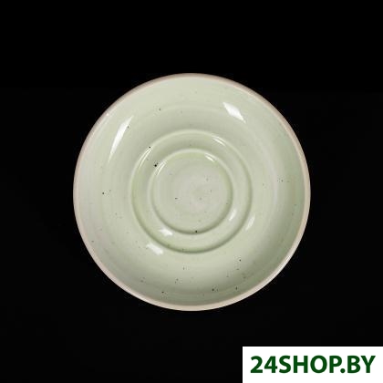 Блюдце Corone Natura HL902100E фк0972 Блюдце Corone Natura HL902100E фк0972