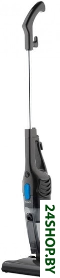 Вертикальный пылесос SCARLETT SC-VC80H16 Вертикальный пылесос SCARLETT SC-VC80H16