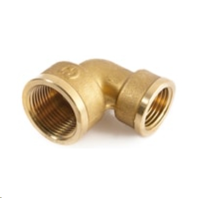 Фитинг General Fittings 270029H100500A Фитинг General Fittings 270029H100500A