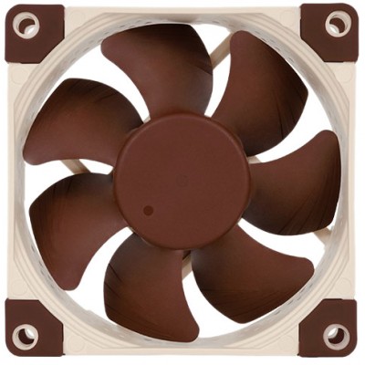Кулер Noctua NF-A8 FLX Кулер Noctua NF-A8 FLX