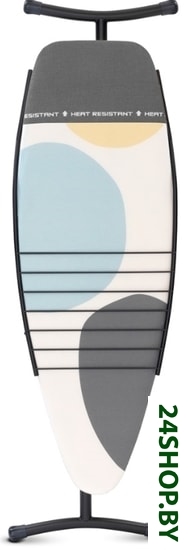Гладильная доска Brabantia 134807 Гладильная доска Brabantia 134807