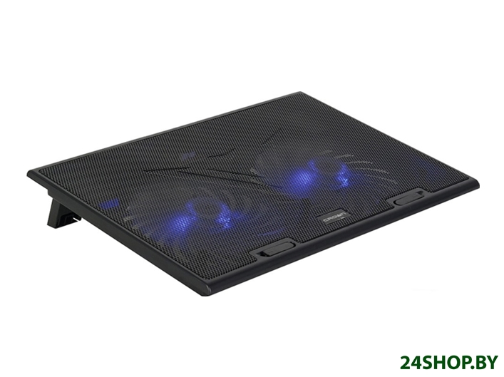 Подставка CrownMicro CMLS-401 Подставка CrownMicro CMLS-401