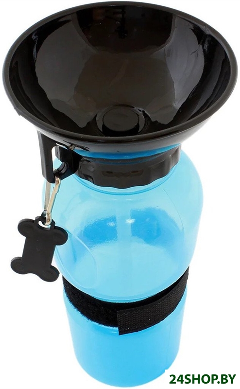 Поилка Sipl Aqua Dog AG604A Поилка Sipl Aqua Dog AG604A
