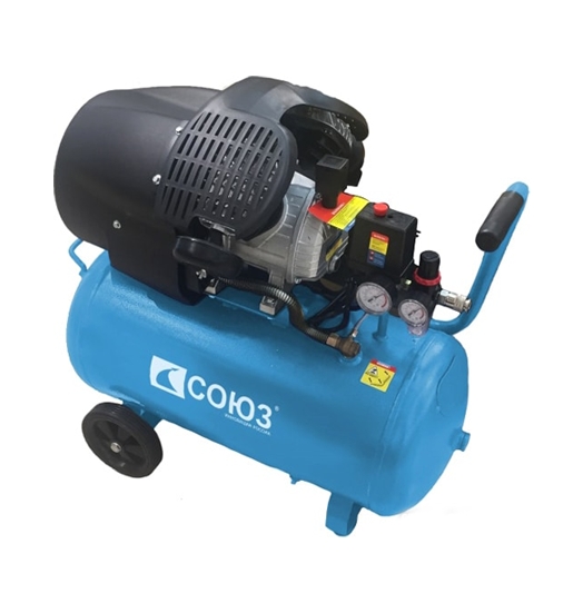 Компрессор Союз ВКС-93210С Компрессор Союз ВКС-93210С
