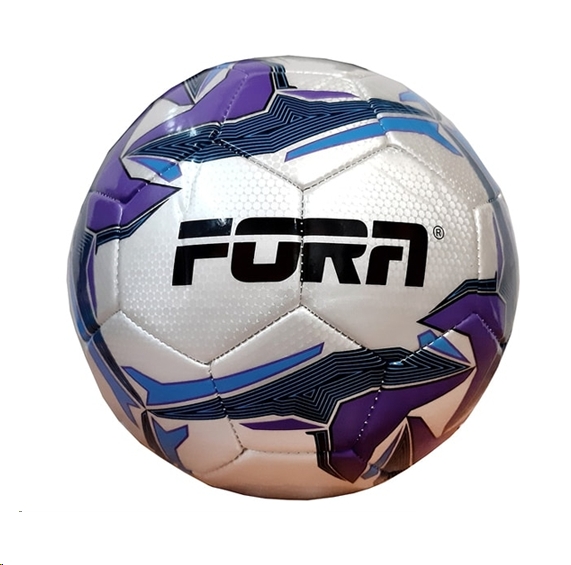 Мяч Fora FS-2101-4 (4 размер) Мяч Fora FS-2101-4 (4 размер)