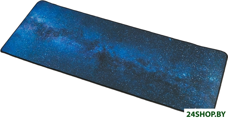 Коврик для стола Gembird MP-80-30-SPACE Коврик для стола Gembird MP-80-30-SPACE