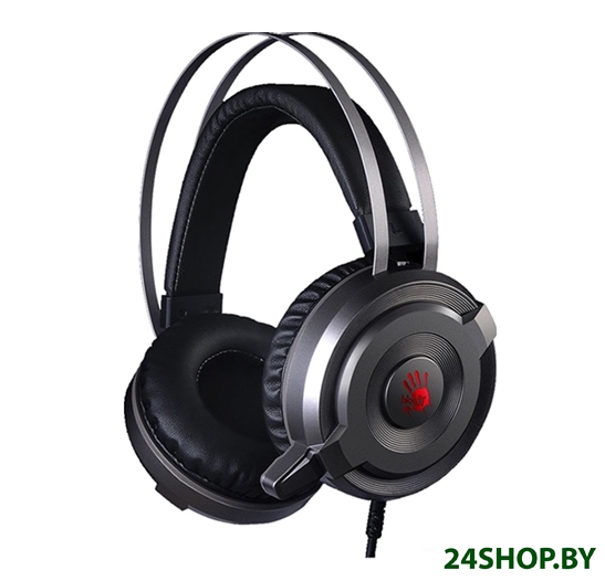 Наушники A4Tech Bloody G520 Наушники A4Tech Bloody G520