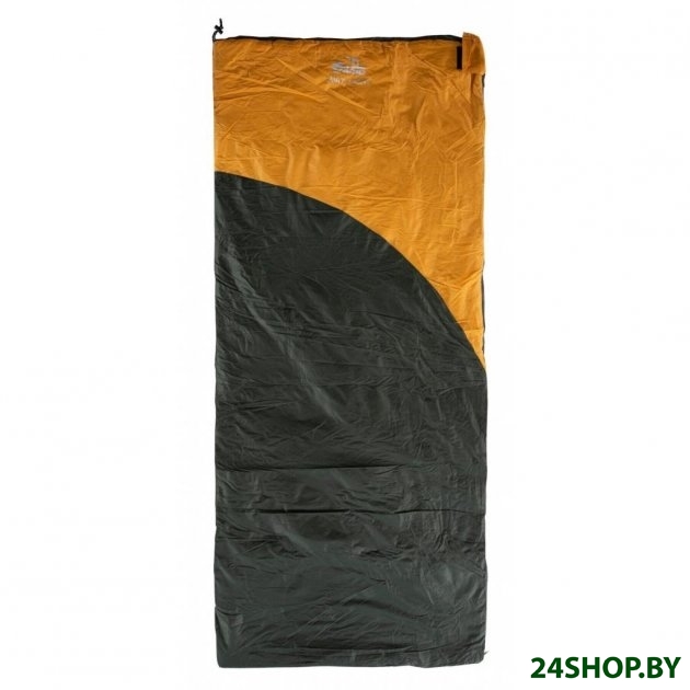 Спальный мешок TRAMP Airy Light TRS-056R Спальный мешок TRAMP Airy Light TRS-056R