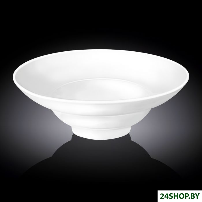 Тарелка глубокая Wilmax WL-991273/А Тарелка глубокая Wilmax WL-991273/А