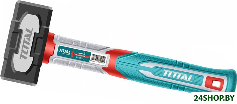 Кувалда Total THSTH61500 Кувалда Total THSTH61500