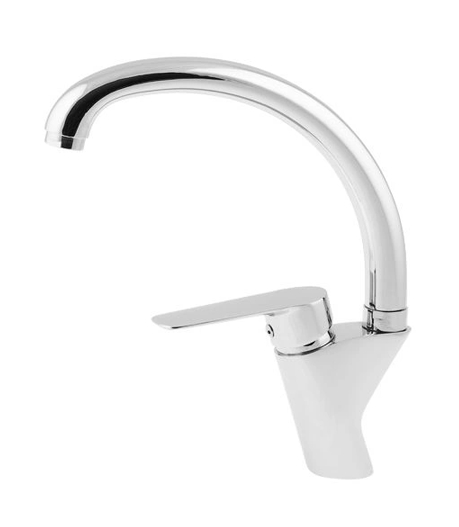 Смеситель eCON EC0151 Смеситель eCON EC0151