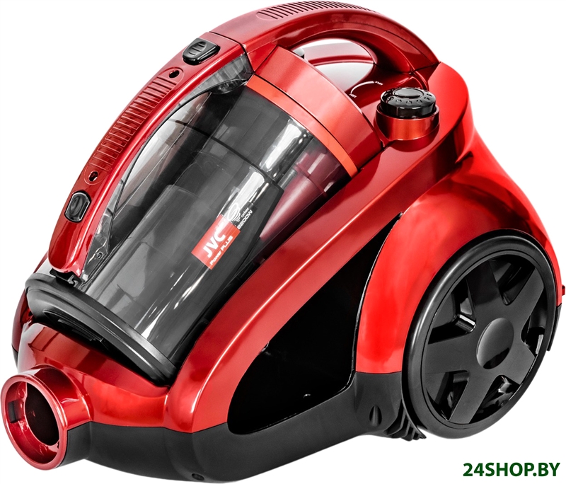 Пылесос JVC JH-VC426 Пылесос JVC JH-VC426