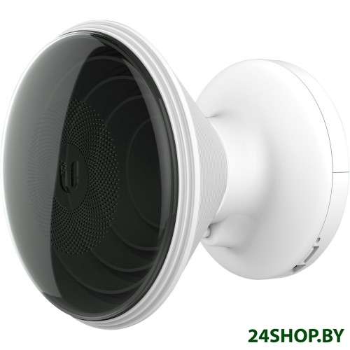 Точка доступа Ubiquiti PrismStation 5AC PS-5AC-45 Точка доступа Ubiquiti PrismStation 5AC PS-5AC-45