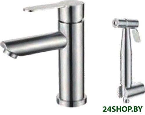 Смеситель Ledeme L71203-1 Смеситель Ledeme L71203-1